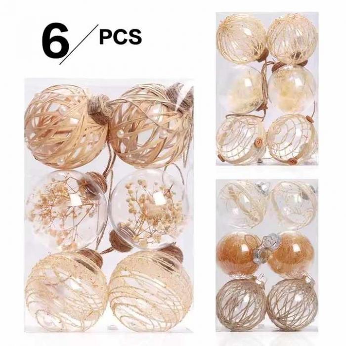 Christmas ball ornaments wholesale assortment Christmas ball ornaments wholesale assortment