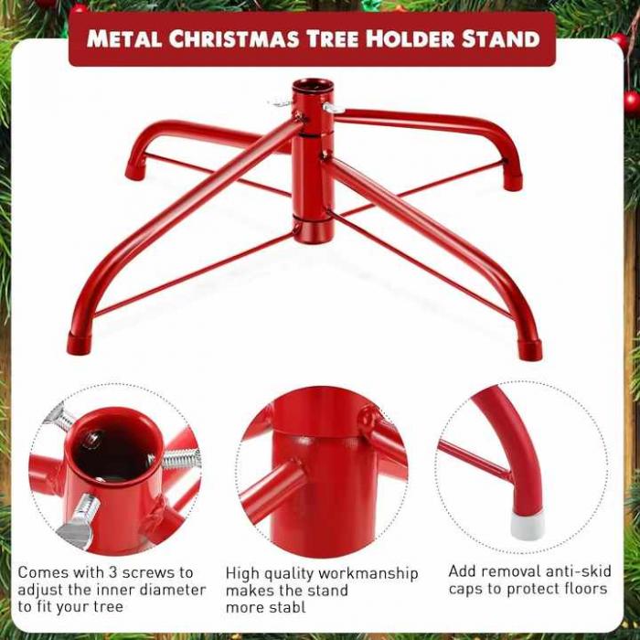 Christmas accessory - 