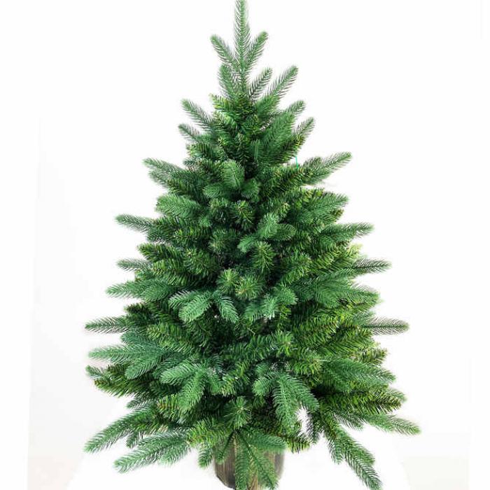 Table Christmas Tree